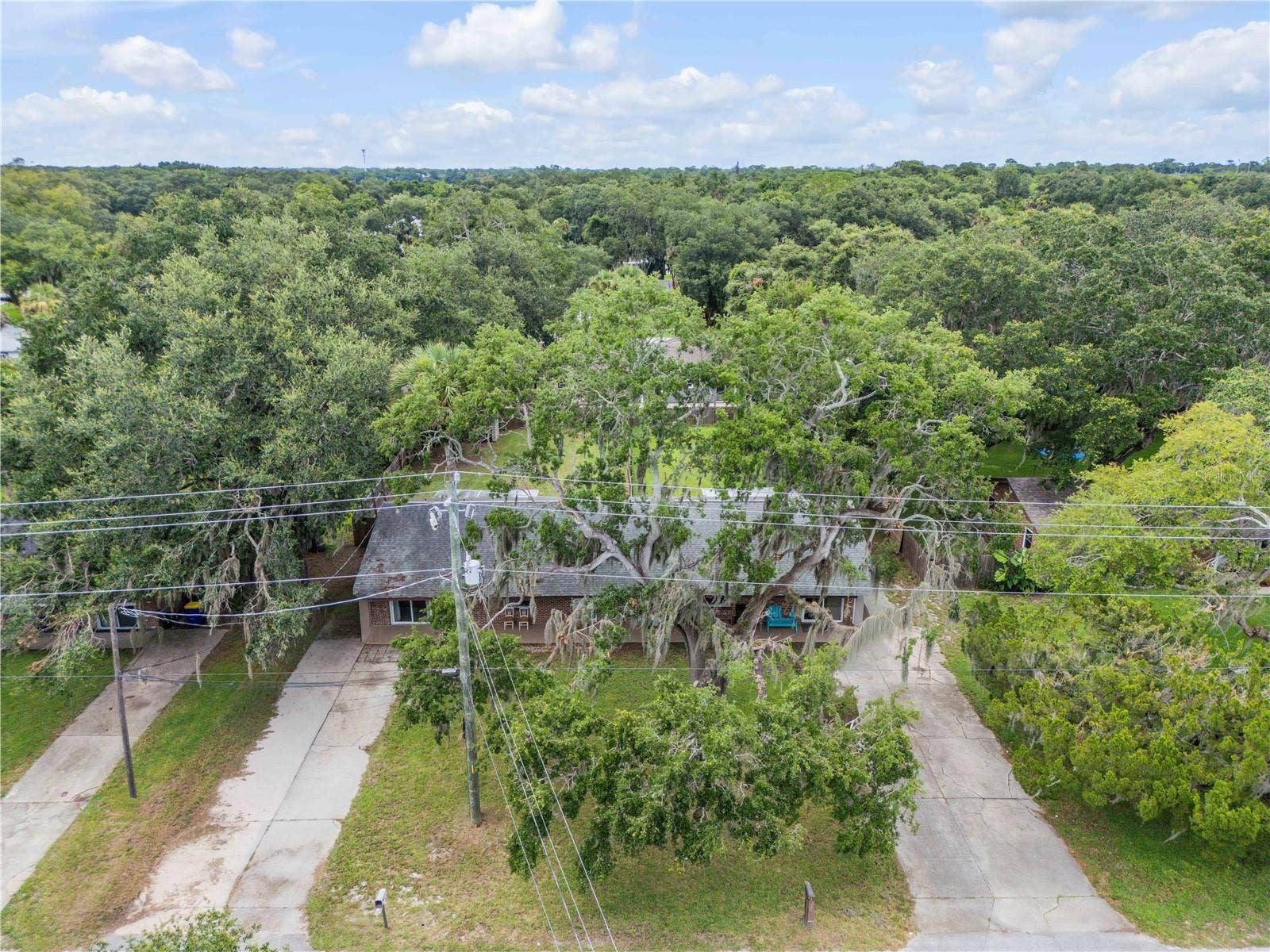 1205 16TH STREET, Edgewater, FL 32132 1205 16TH STREET, Edgewater, FL 32132