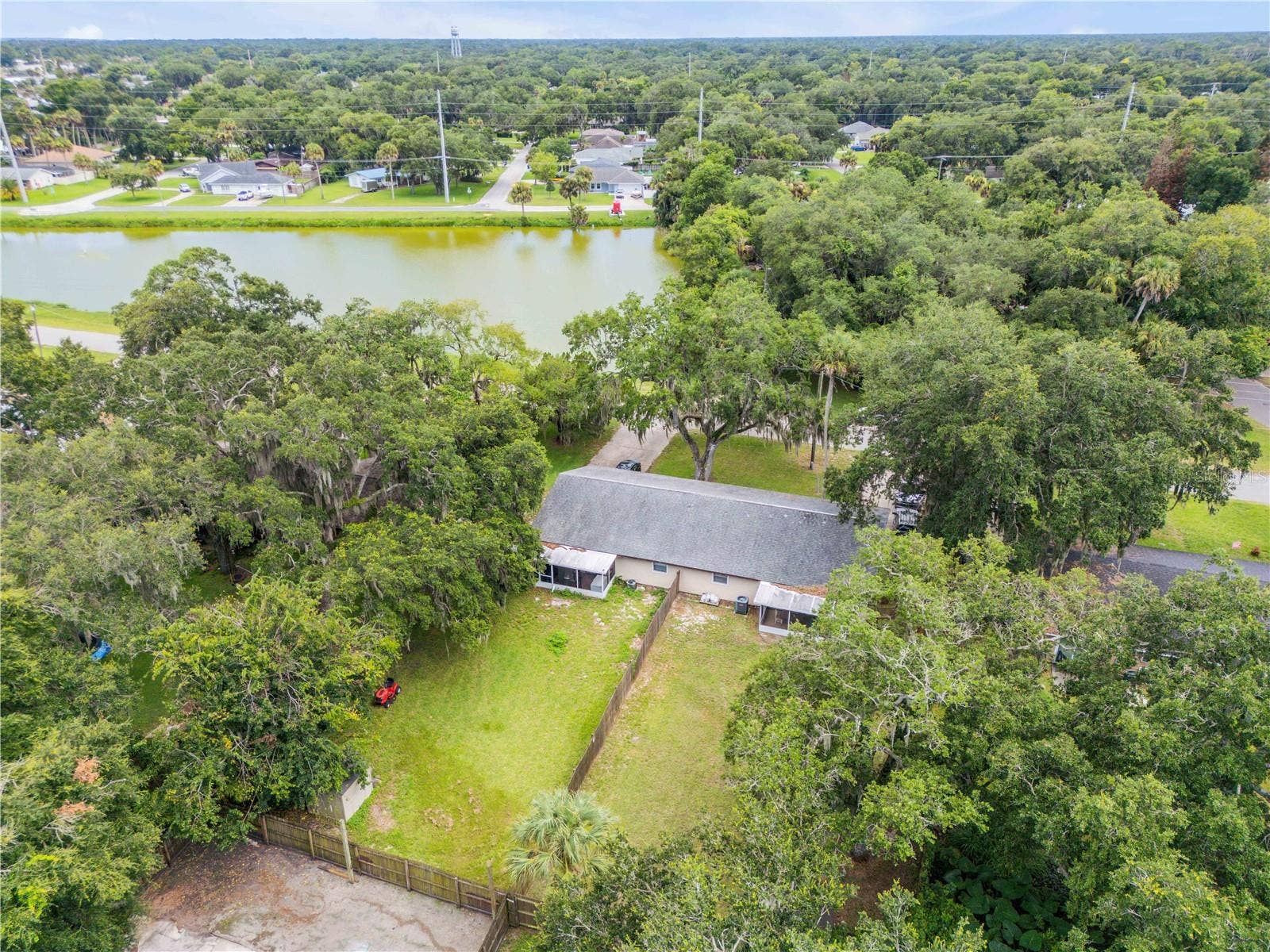 1205 16TH STREET, Edgewater, FL 32132 1205 16TH STREET, Edgewater, FL 32132
