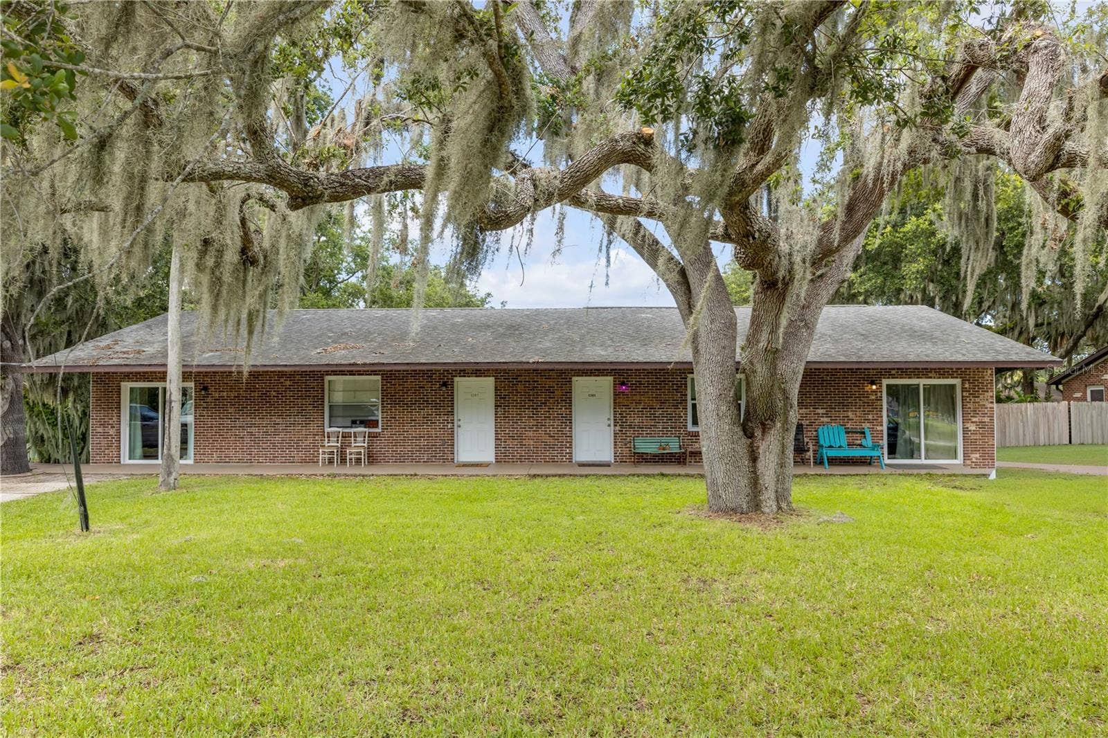 1205 16TH STREET, Edgewater, FL 32132 1205 16TH STREET, Edgewater, FL 32132