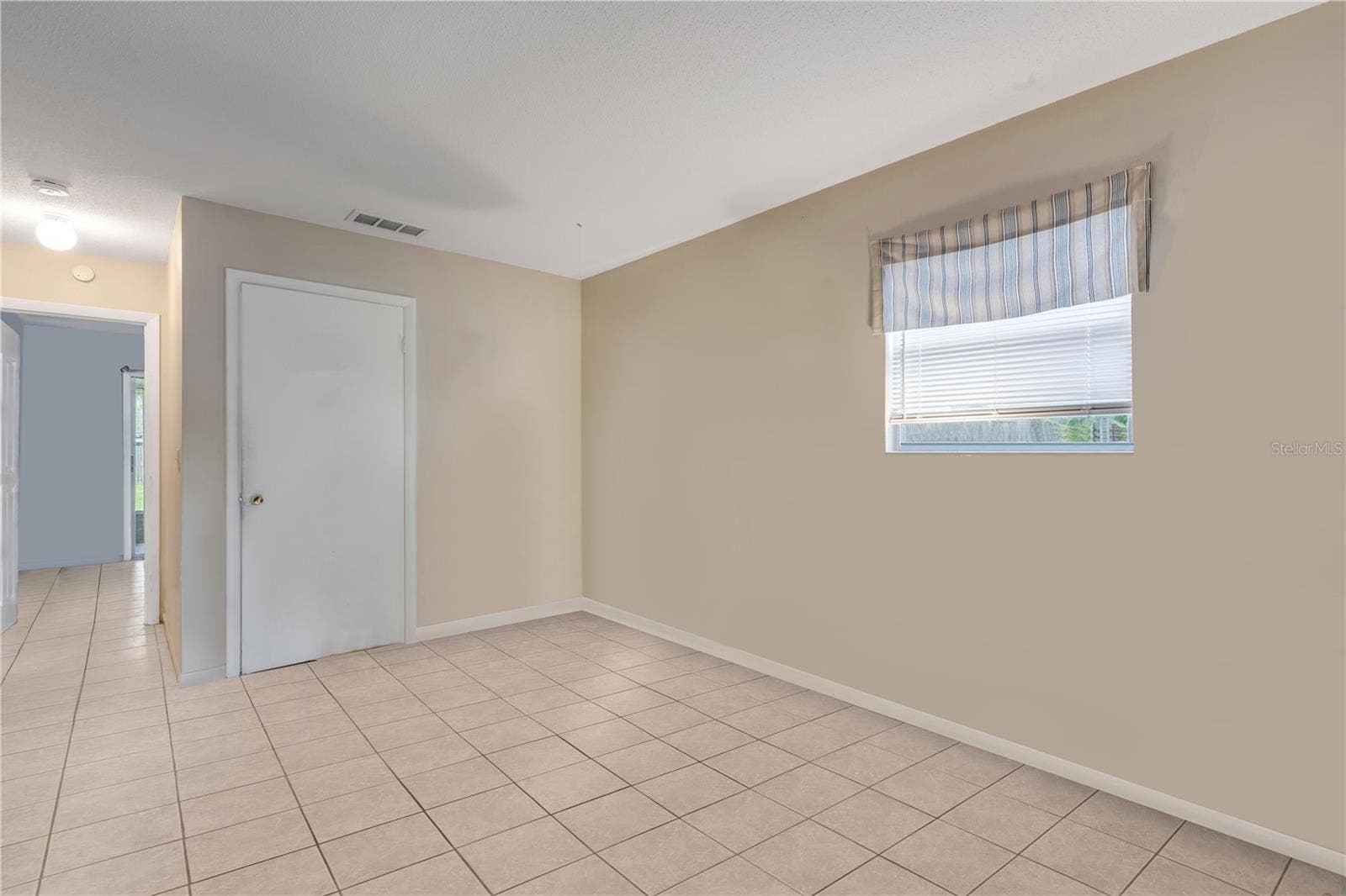 1205 16TH STREET, Edgewater, FL 32132 1205 16TH STREET, Edgewater, FL 32132