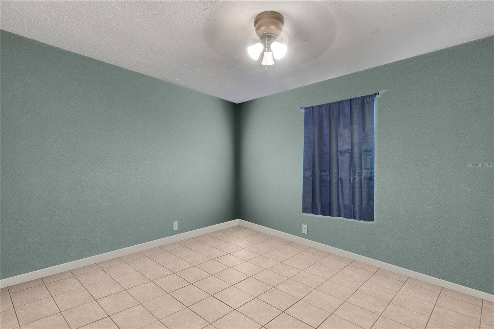 1205 16TH STREET, Edgewater, FL 32132 1205 16TH STREET, Edgewater, FL 32132