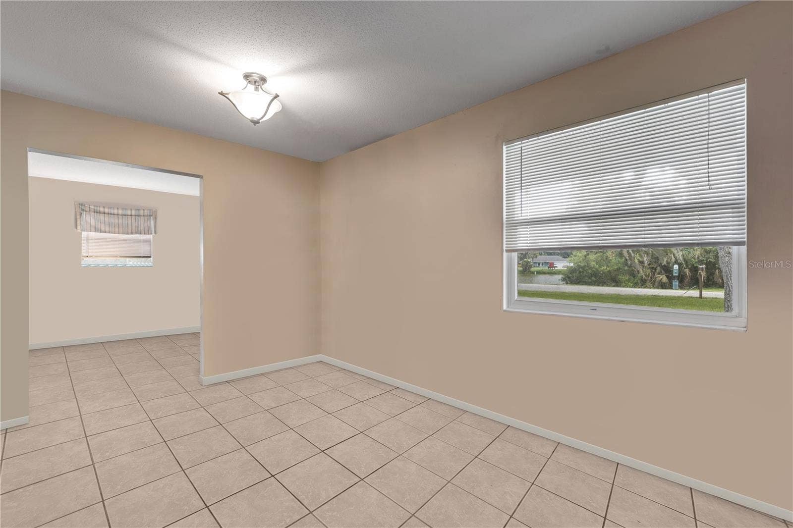 1205 16TH STREET, Edgewater, FL 32132 1205 16TH STREET, Edgewater, FL 32132
