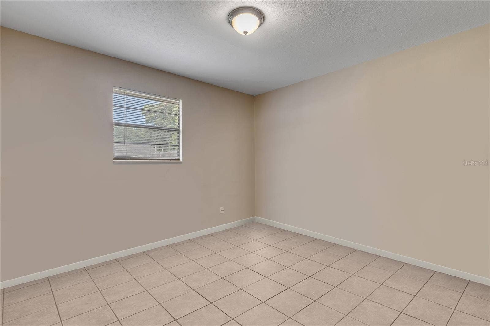 1205 16TH STREET, Edgewater, FL 32132 1205 16TH STREET, Edgewater, FL 32132