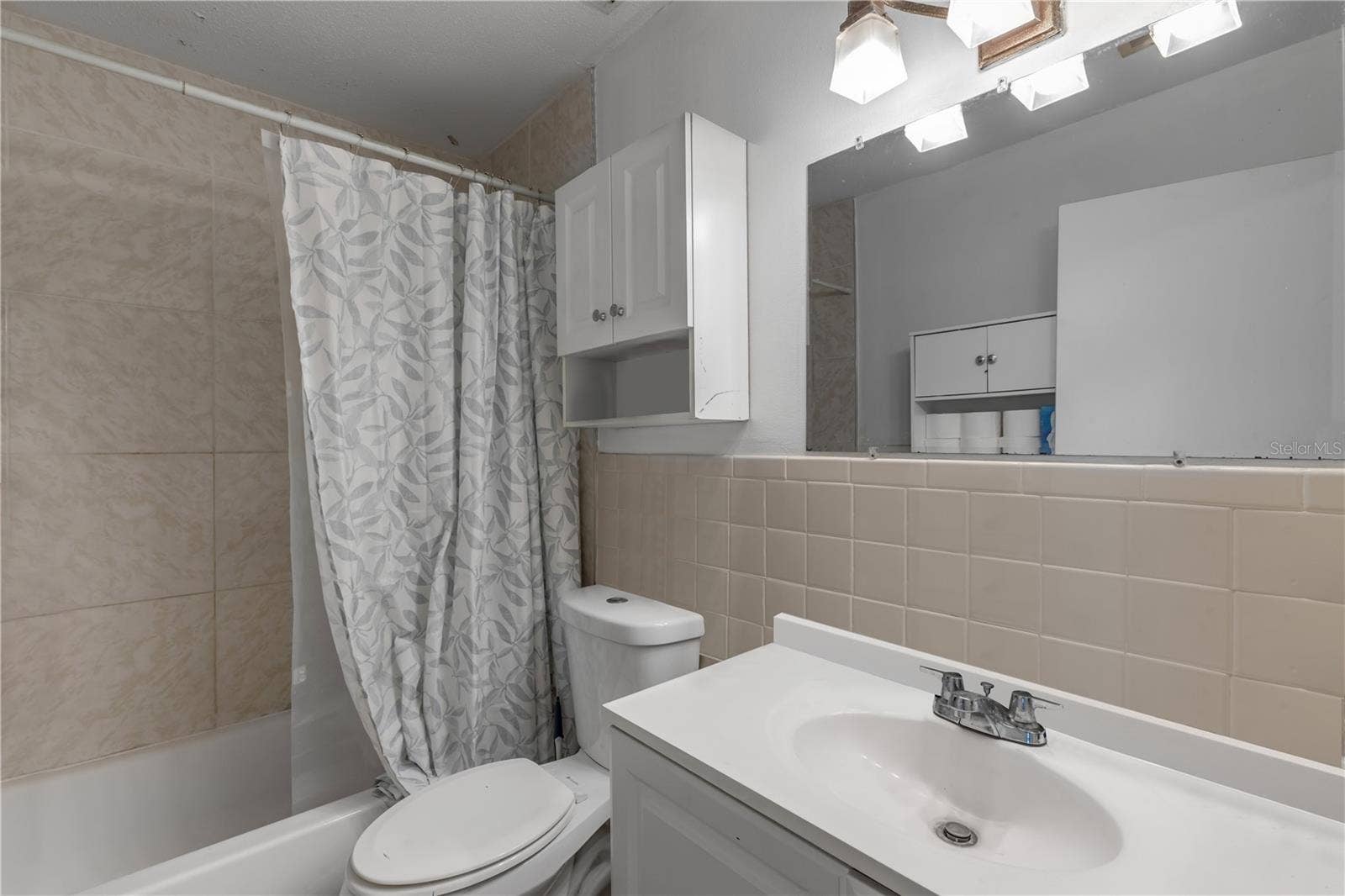 1205 16TH STREET, Edgewater, FL 32132 1205 16TH STREET, Edgewater, FL 32132