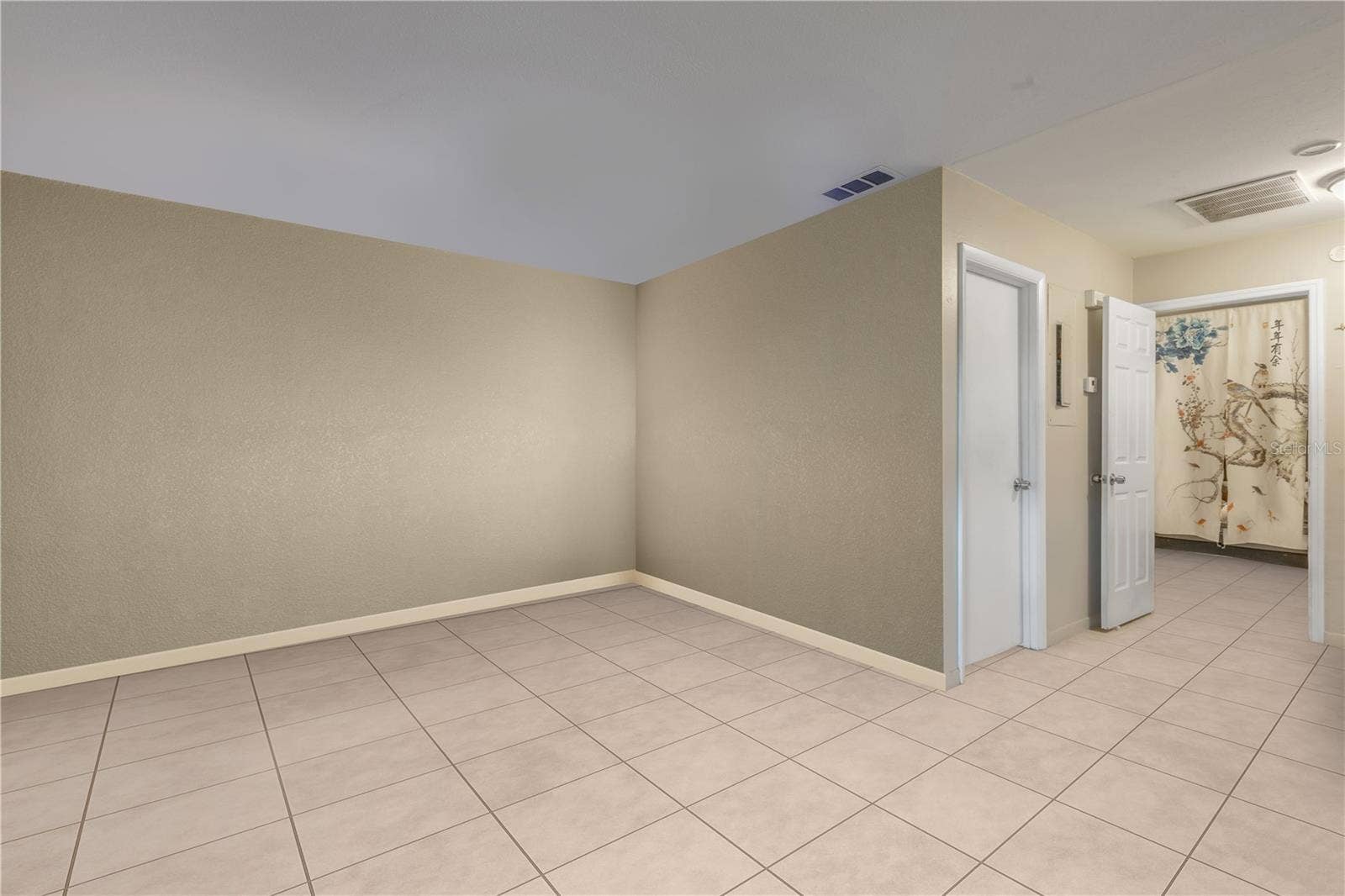 1205 16TH STREET, Edgewater, FL 32132 1205 16TH STREET, Edgewater, FL 32132