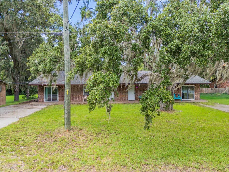 Property photo for 1205 16TH STREET, Edgewater, FL