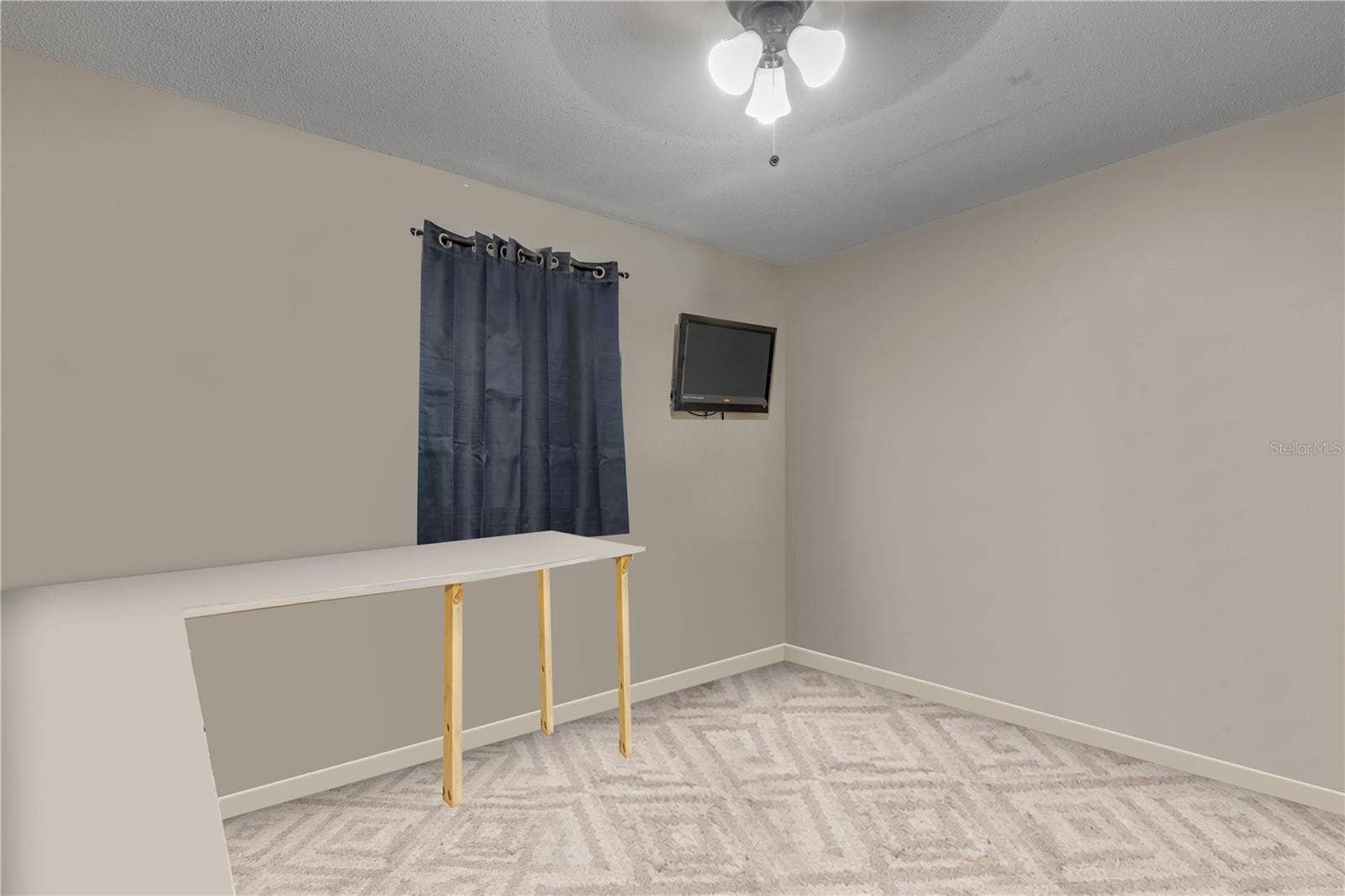 1205 16TH STREET, Edgewater, FL 32132 1205 16TH STREET, Edgewater, FL 32132