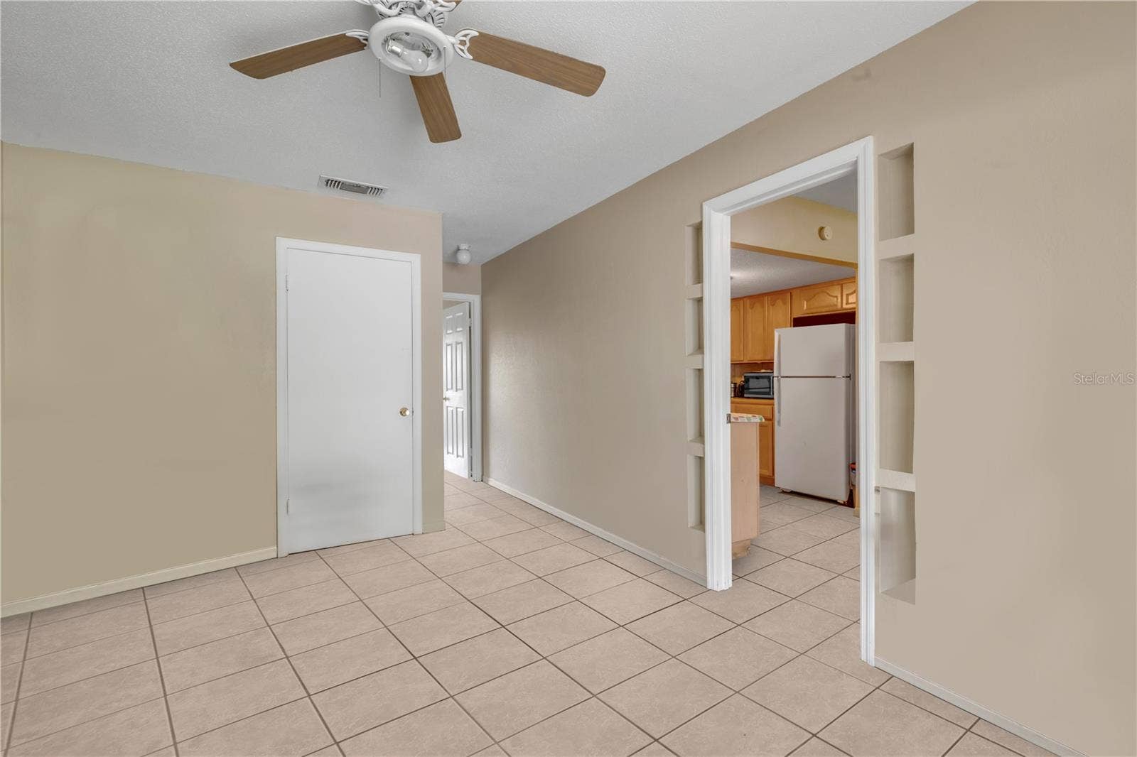 1205 16TH STREET, Edgewater, FL 32132 1205 16TH STREET, Edgewater, FL 32132