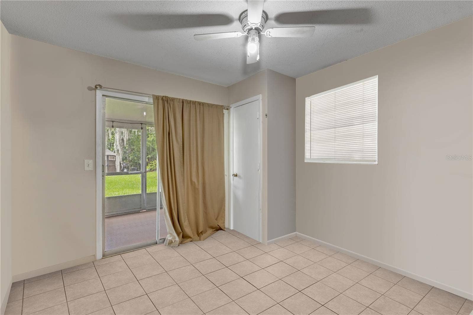 1205 16TH STREET, Edgewater, FL 32132 1205 16TH STREET, Edgewater, FL 32132
