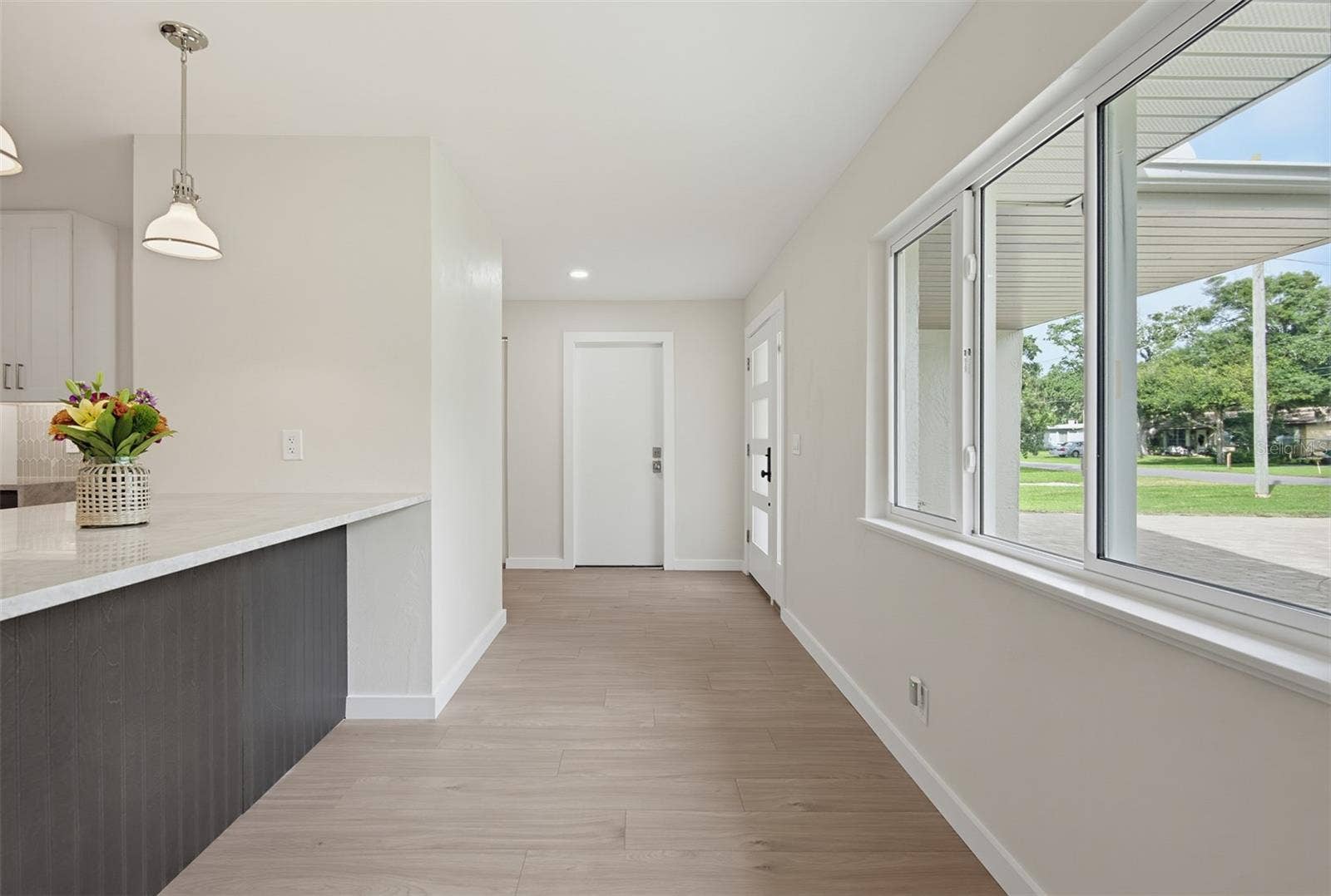 646 YUPON AVENUE, New Smyrna Beach, FL 32169 646 YUPON AVENUE, New Smyrna Beach, FL 32169