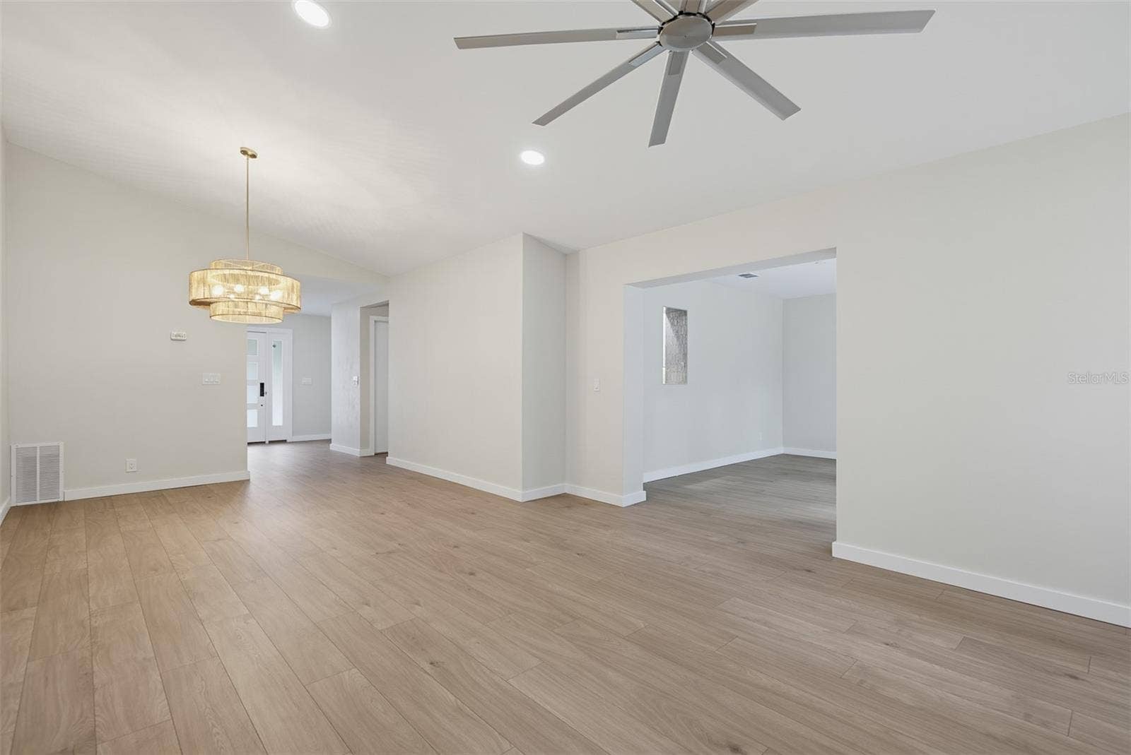 646 YUPON AVENUE, New Smyrna Beach, FL 32169 646 YUPON AVENUE, New Smyrna Beach, FL 32169