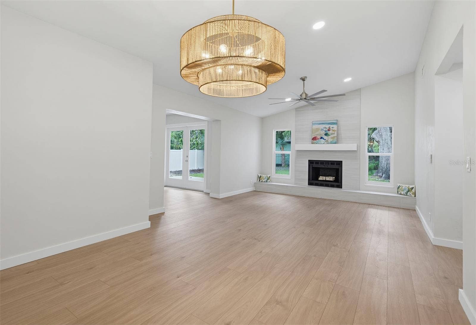646 YUPON AVENUE, New Smyrna Beach, FL 32169 646 YUPON AVENUE, New Smyrna Beach, FL 32169