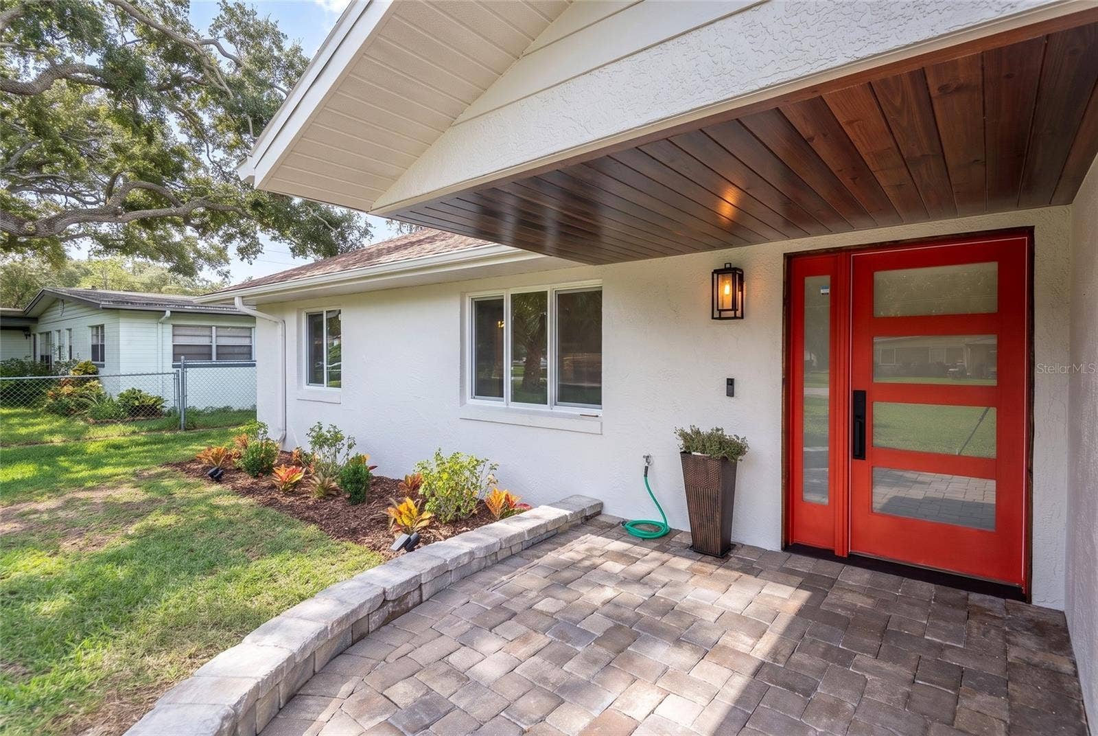 646 YUPON AVENUE, New Smyrna Beach, FL 32169 646 YUPON AVENUE, New Smyrna Beach, FL 32169