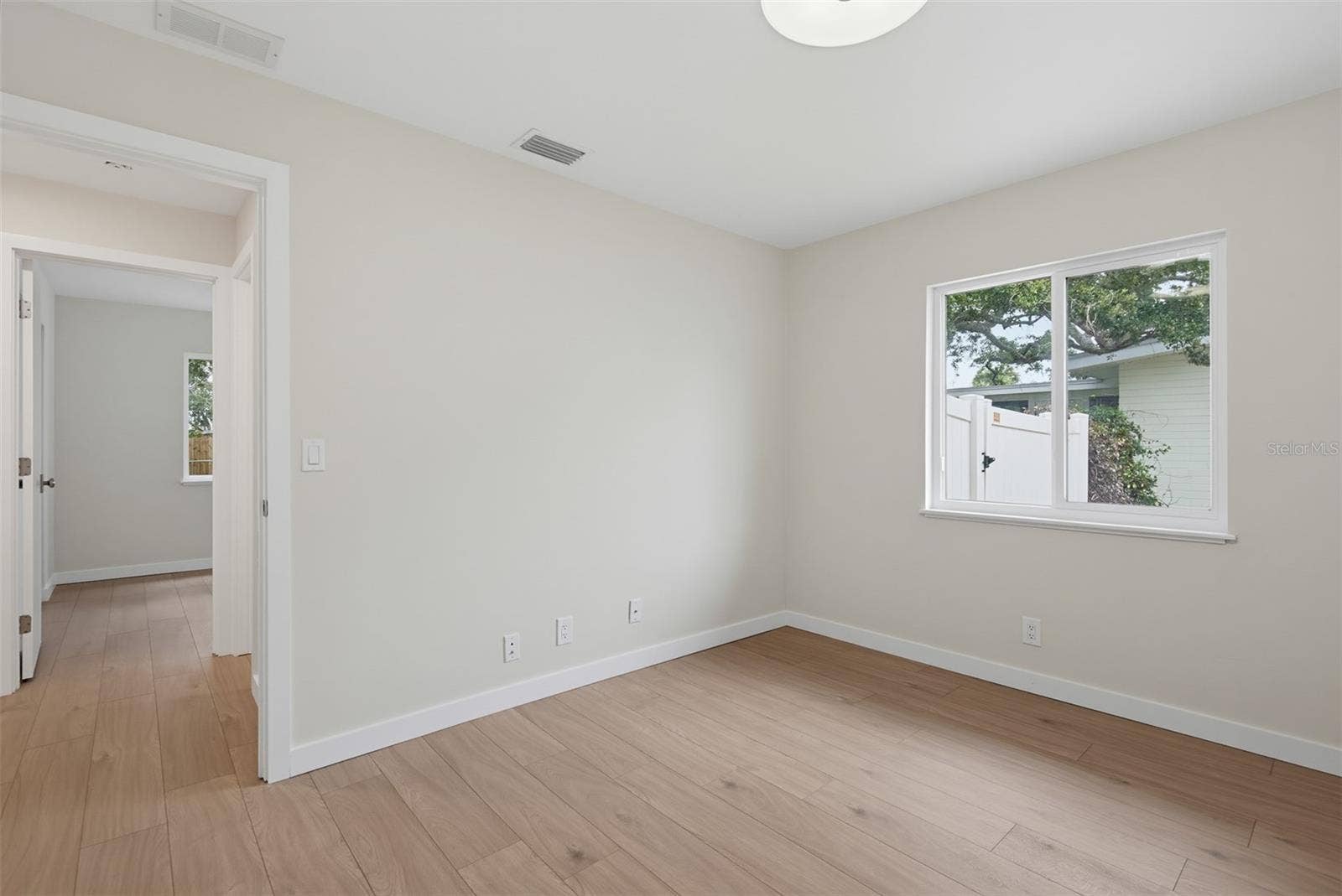 646 YUPON AVENUE, New Smyrna Beach, FL 32169 646 YUPON AVENUE, New Smyrna Beach, FL 32169