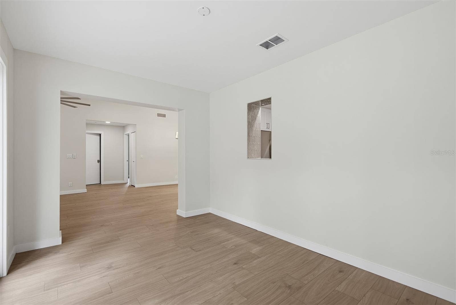 646 YUPON AVENUE, New Smyrna Beach, FL 32169 646 YUPON AVENUE, New Smyrna Beach, FL 32169