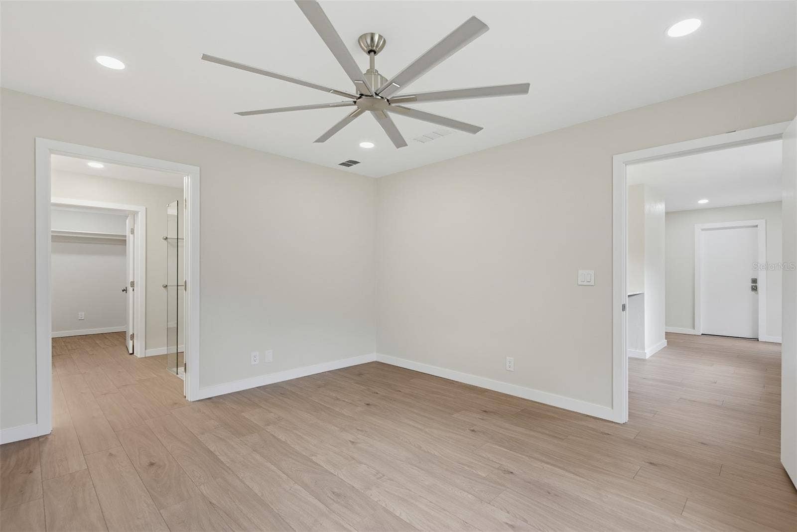 646 YUPON AVENUE, New Smyrna Beach, FL 32169 646 YUPON AVENUE, New Smyrna Beach, FL 32169