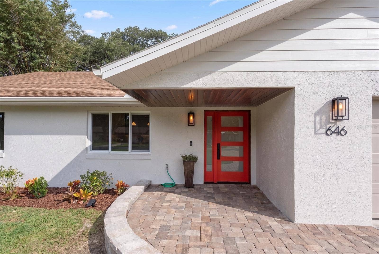 646 YUPON AVENUE, New Smyrna Beach, FL 32169 646 YUPON AVENUE, New Smyrna Beach, FL 32169