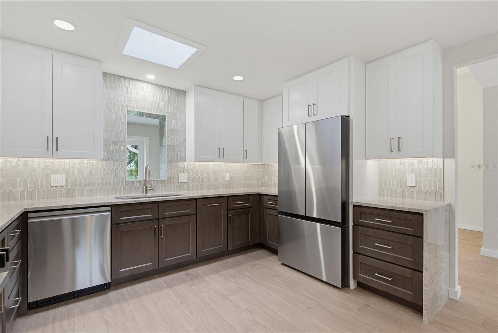 646 YUPON AVENUE, New Smyrna Beach, FL 32169 646 YUPON AVENUE, New Smyrna Beach, FL 32169