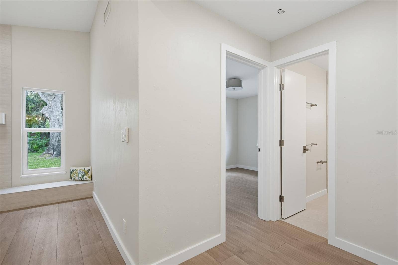 646 YUPON AVENUE, New Smyrna Beach, FL 32169 646 YUPON AVENUE, New Smyrna Beach, FL 32169