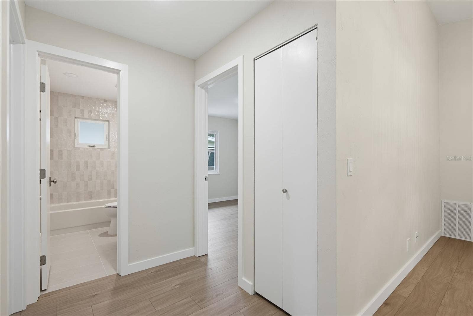 646 YUPON AVENUE, New Smyrna Beach, FL 32169 646 YUPON AVENUE, New Smyrna Beach, FL 32169