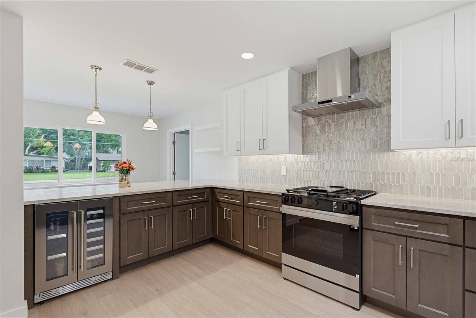 646 YUPON AVENUE, New Smyrna Beach, FL 32169 646 YUPON AVENUE, New Smyrna Beach, FL 32169