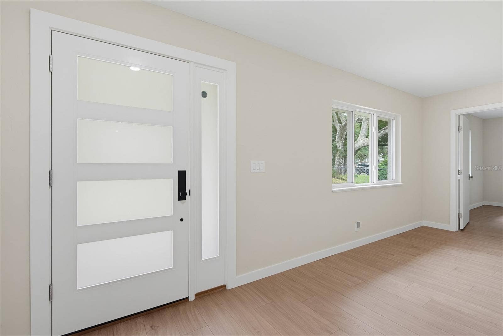 646 YUPON AVENUE, New Smyrna Beach, FL 32169 646 YUPON AVENUE, New Smyrna Beach, FL 32169