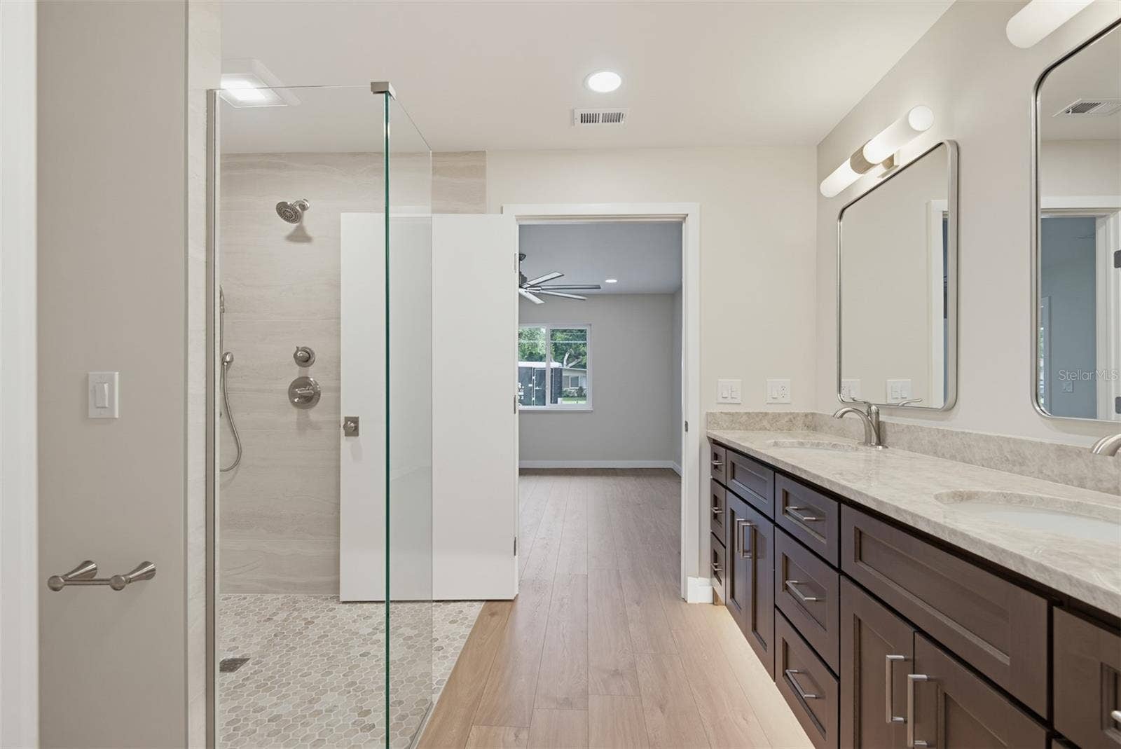 646 YUPON AVENUE, New Smyrna Beach, FL 32169 646 YUPON AVENUE, New Smyrna Beach, FL 32169
