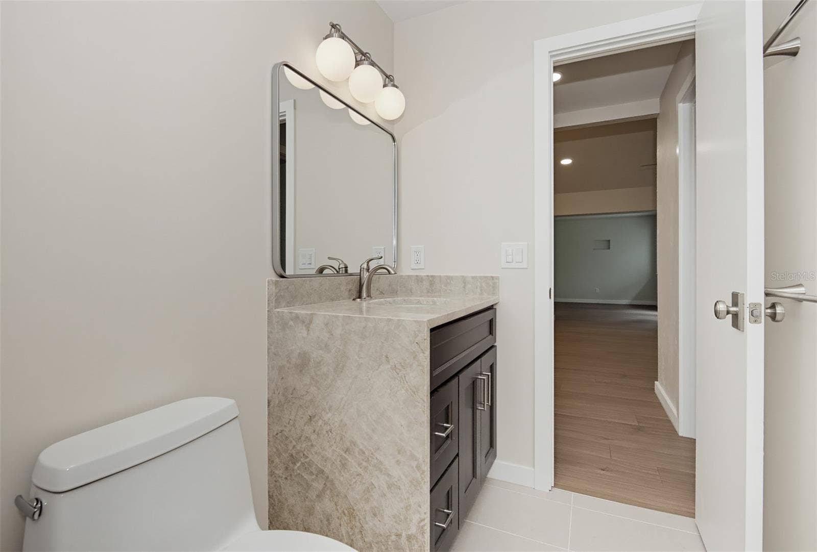 646 YUPON AVENUE, New Smyrna Beach, FL 32169 646 YUPON AVENUE, New Smyrna Beach, FL 32169