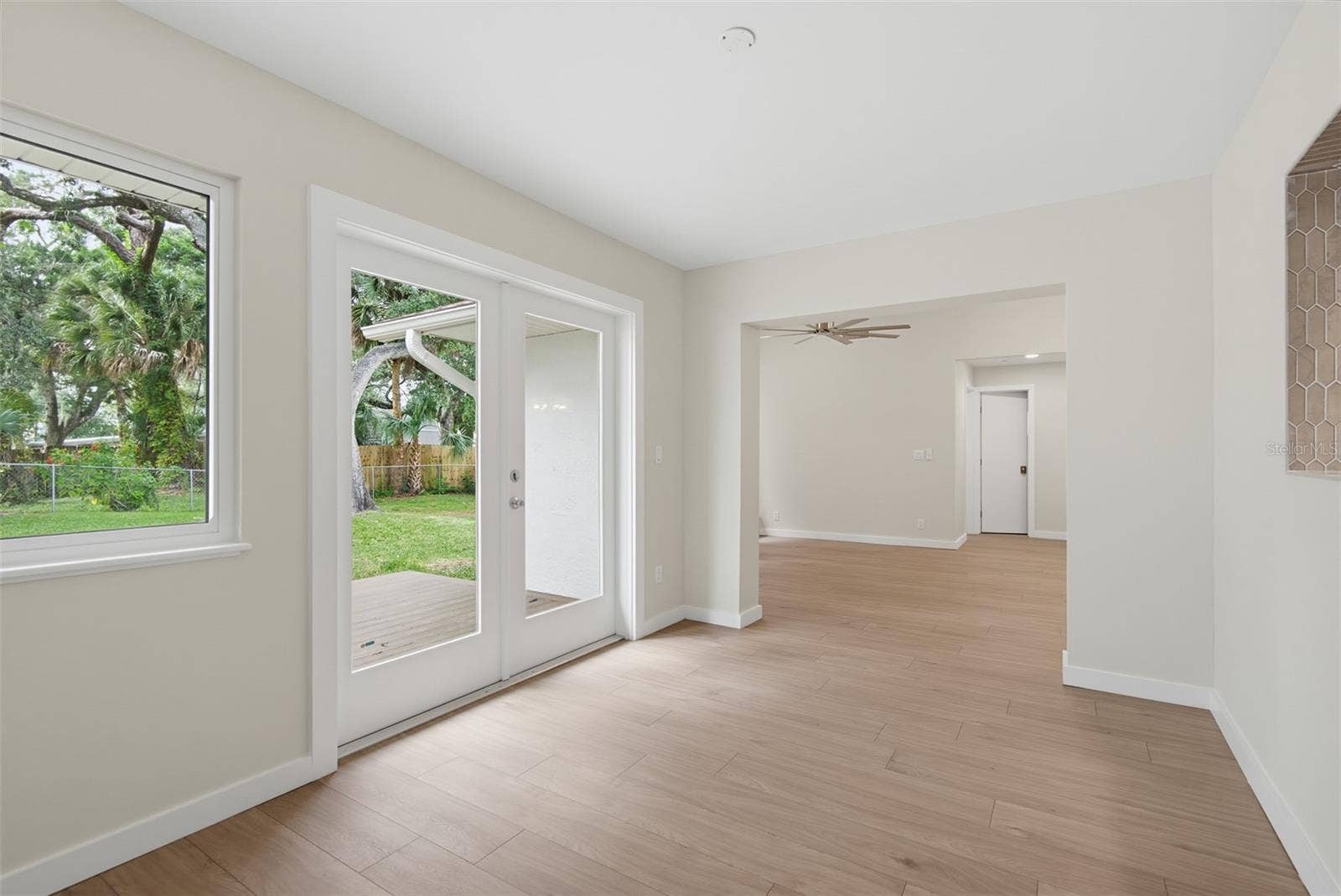 646 YUPON AVENUE, New Smyrna Beach, FL 32169 646 YUPON AVENUE, New Smyrna Beach, FL 32169