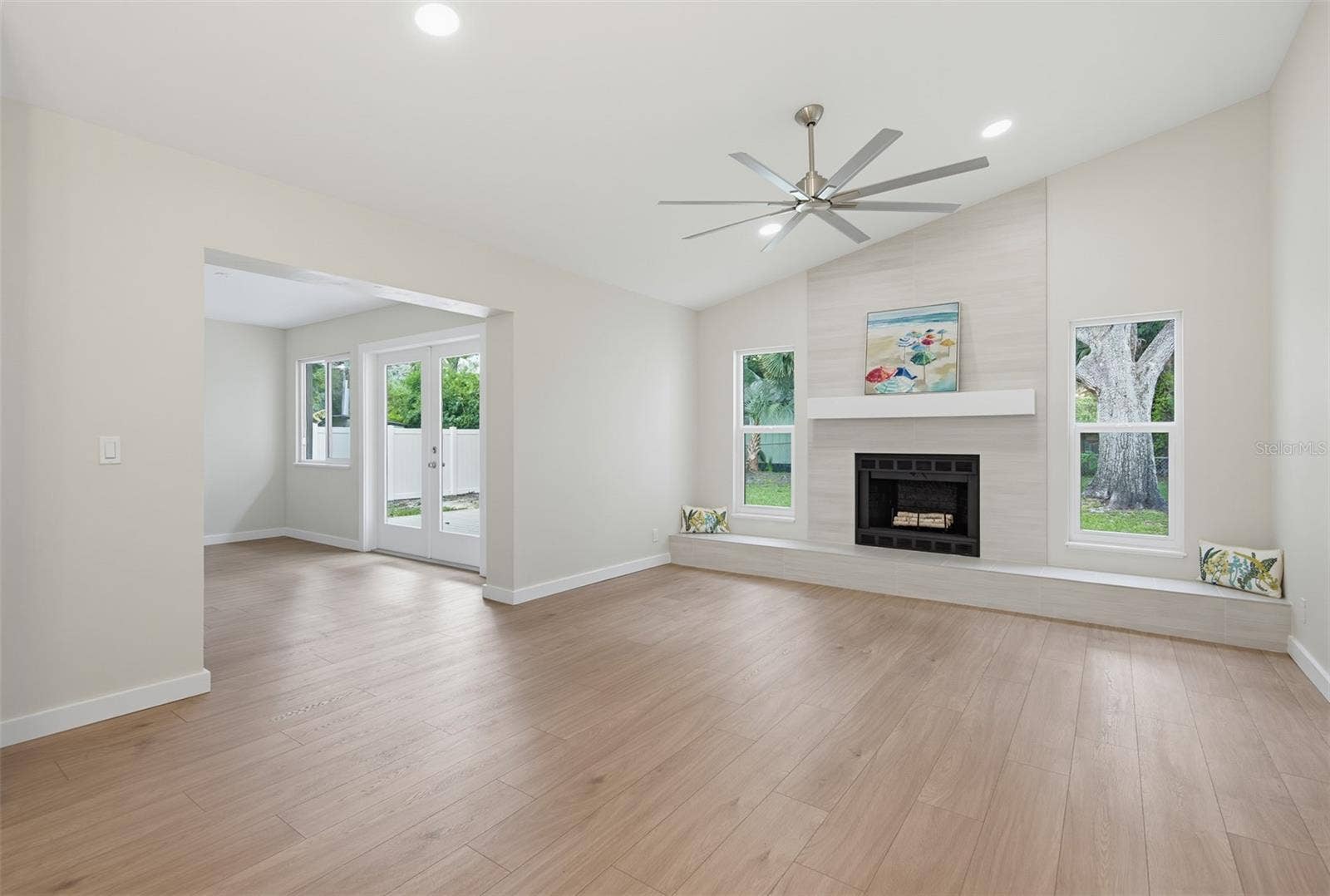 646 YUPON AVENUE, New Smyrna Beach, FL 32169 646 YUPON AVENUE, New Smyrna Beach, FL 32169