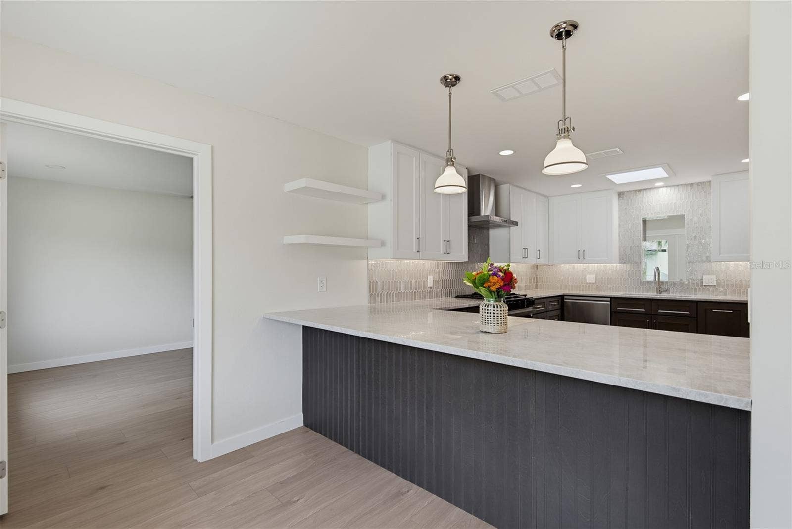 646 YUPON AVENUE, New Smyrna Beach, FL 32169 646 YUPON AVENUE, New Smyrna Beach, FL 32169