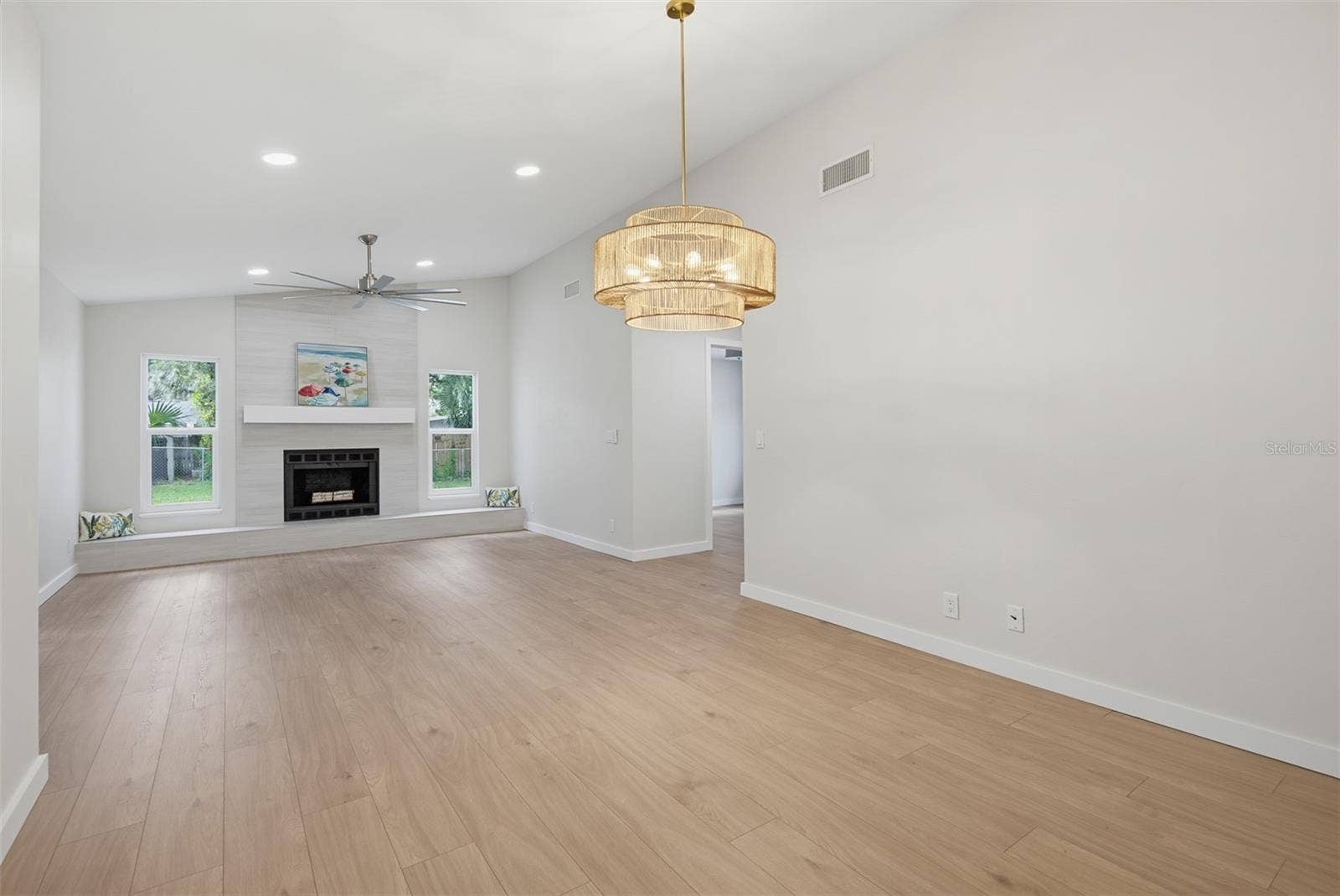 646 YUPON AVENUE, New Smyrna Beach, FL 32169 646 YUPON AVENUE, New Smyrna Beach, FL 32169