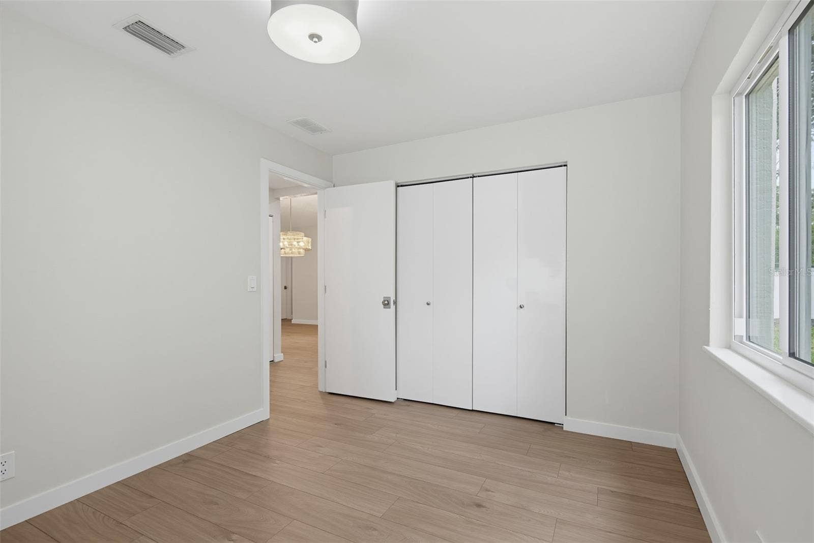 646 YUPON AVENUE, New Smyrna Beach, FL 32169 646 YUPON AVENUE, New Smyrna Beach, FL 32169