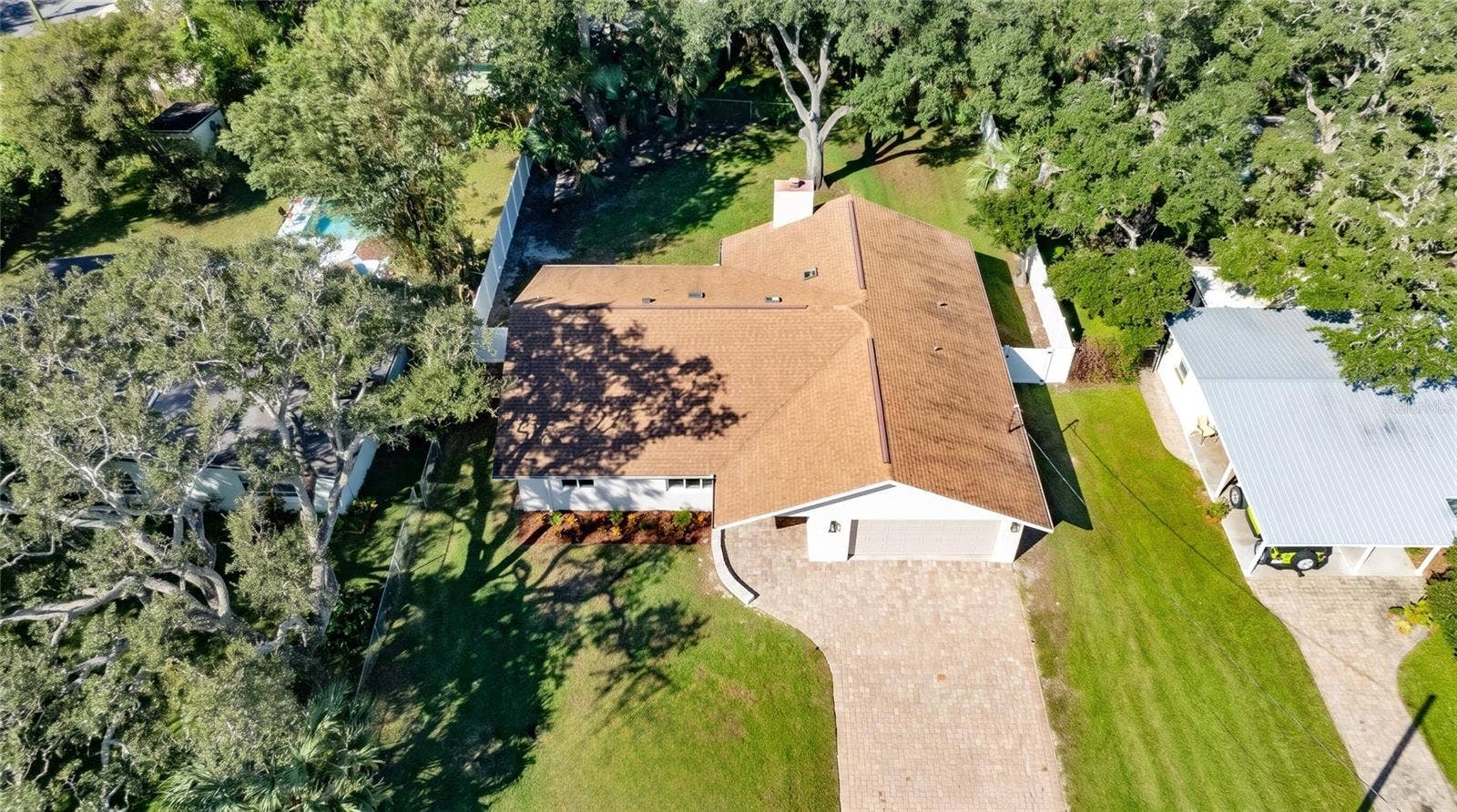 646 YUPON AVENUE, New Smyrna Beach, FL 32169 646 YUPON AVENUE, New Smyrna Beach, FL 32169