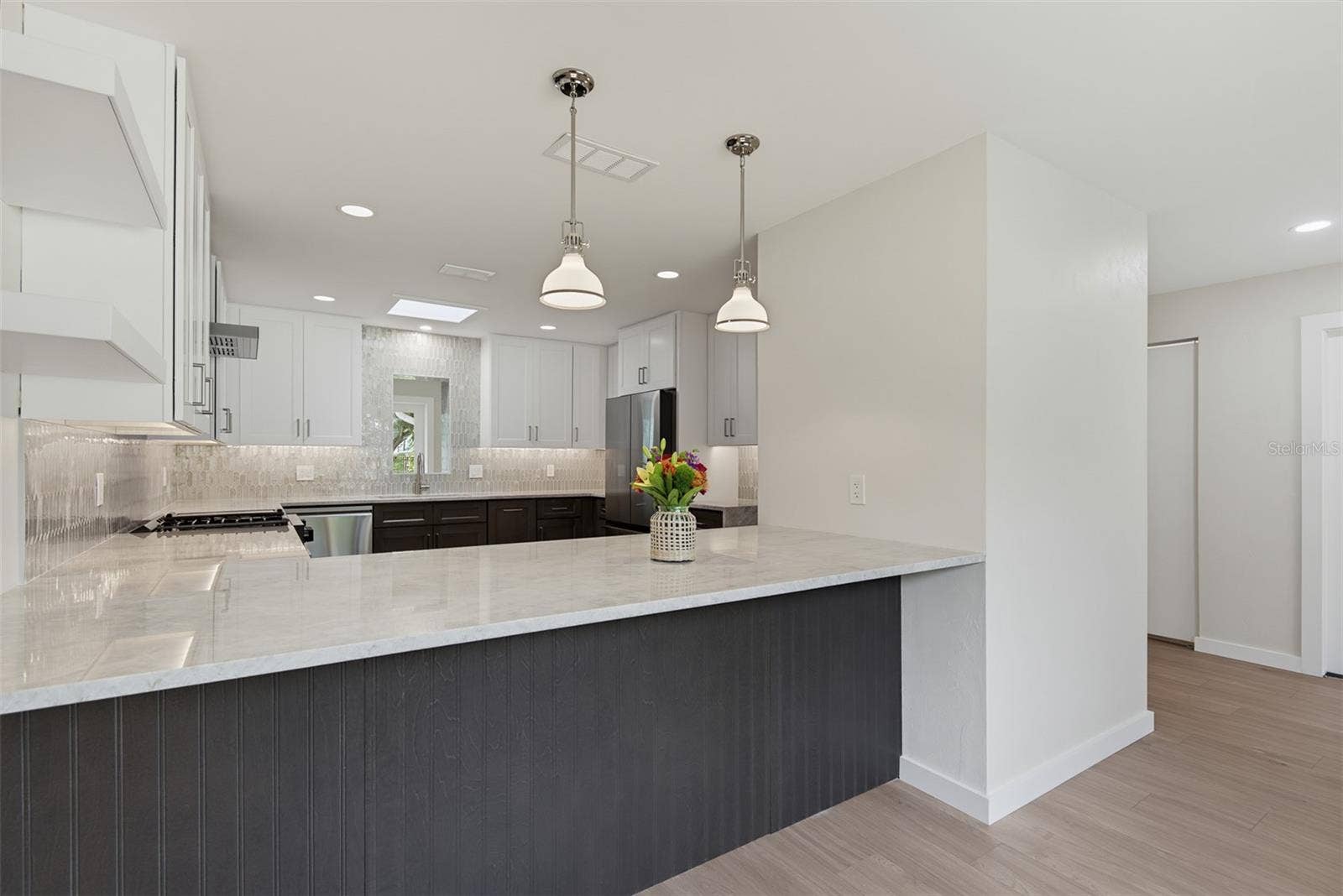 646 YUPON AVENUE, New Smyrna Beach, FL 32169 646 YUPON AVENUE, New Smyrna Beach, FL 32169