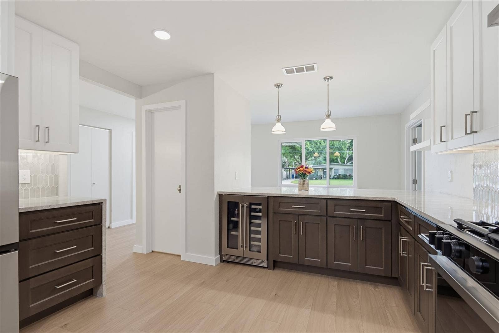 646 YUPON AVENUE, New Smyrna Beach, FL 32169 646 YUPON AVENUE, New Smyrna Beach, FL 32169