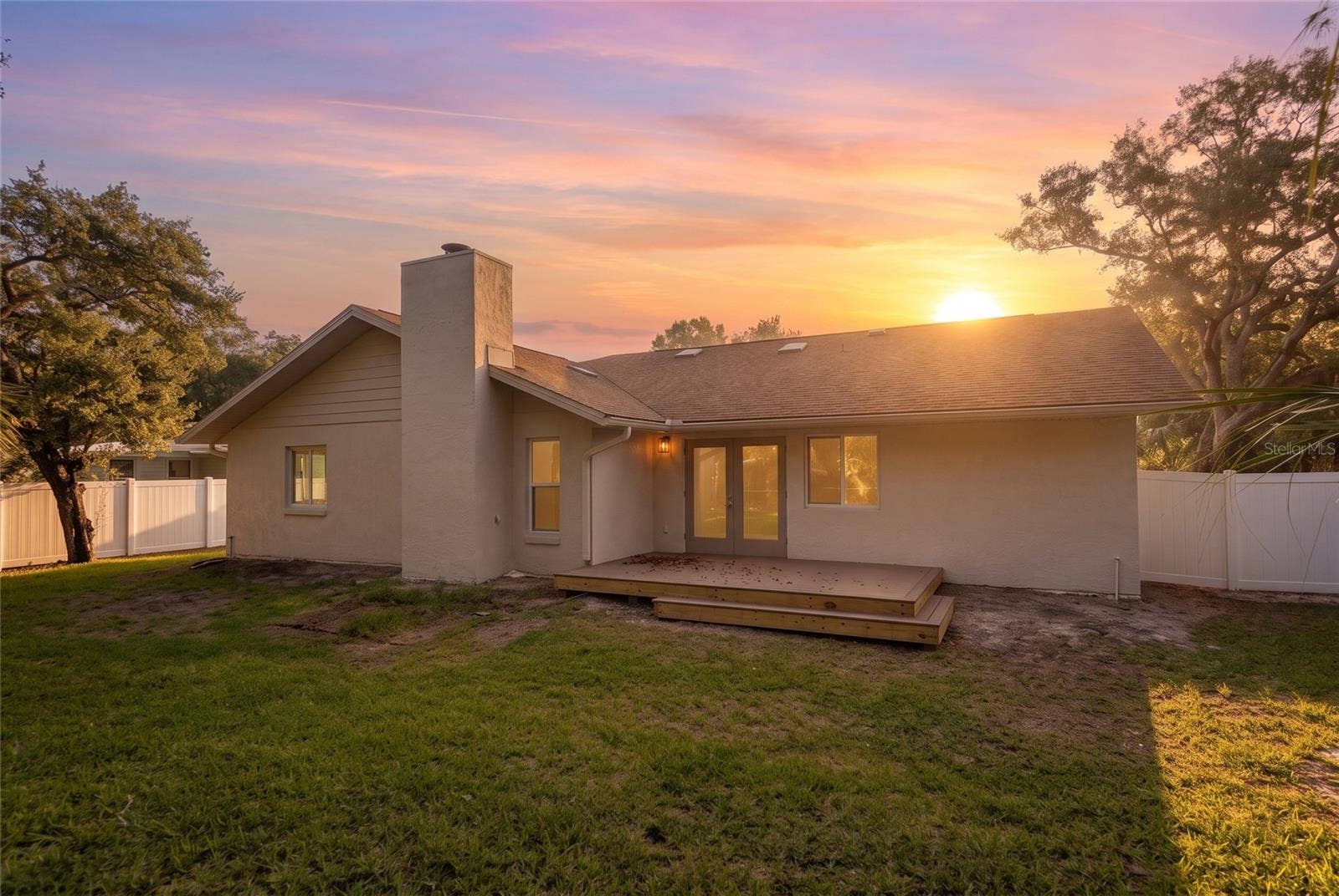 646 YUPON AVENUE, New Smyrna Beach, FL 32169 646 YUPON AVENUE, New Smyrna Beach, FL 32169