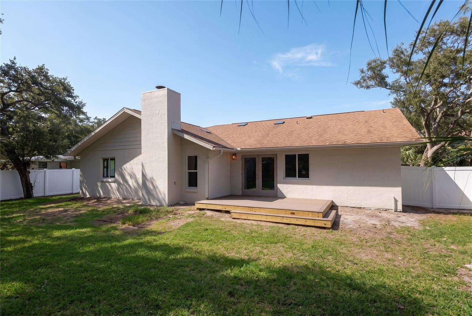 646 YUPON AVENUE, New Smyrna Beach, FL 32169 646 YUPON AVENUE, New Smyrna Beach, FL 32169