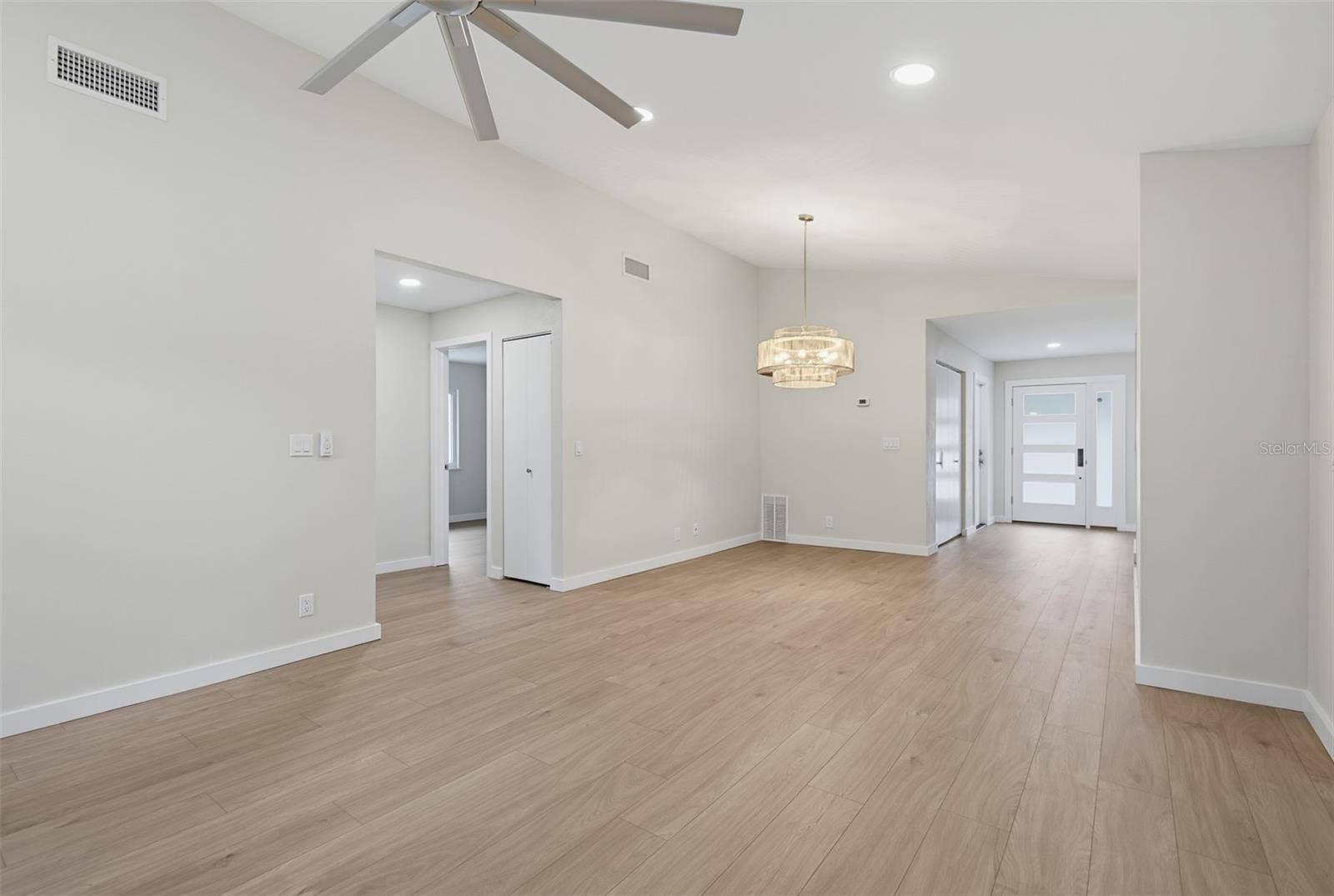 646 YUPON AVENUE, New Smyrna Beach, FL 32169 646 YUPON AVENUE, New Smyrna Beach, FL 32169