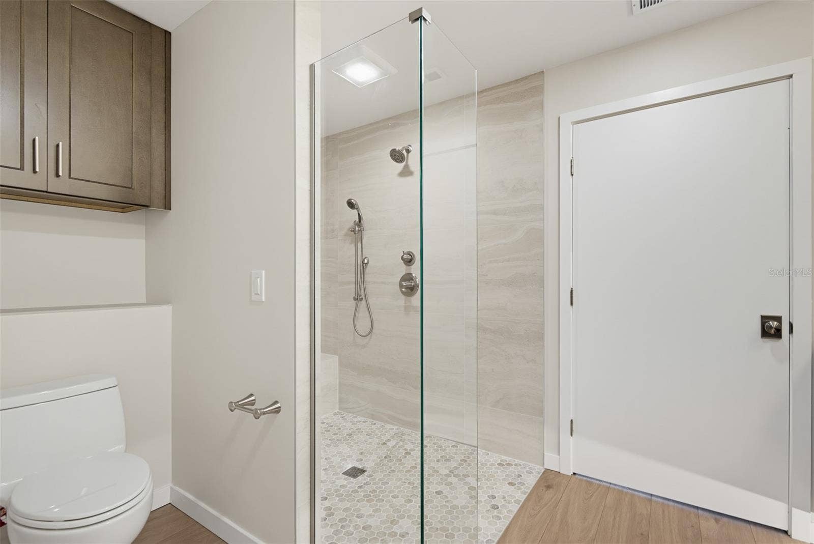 646 YUPON AVENUE, New Smyrna Beach, FL 32169 646 YUPON AVENUE, New Smyrna Beach, FL 32169