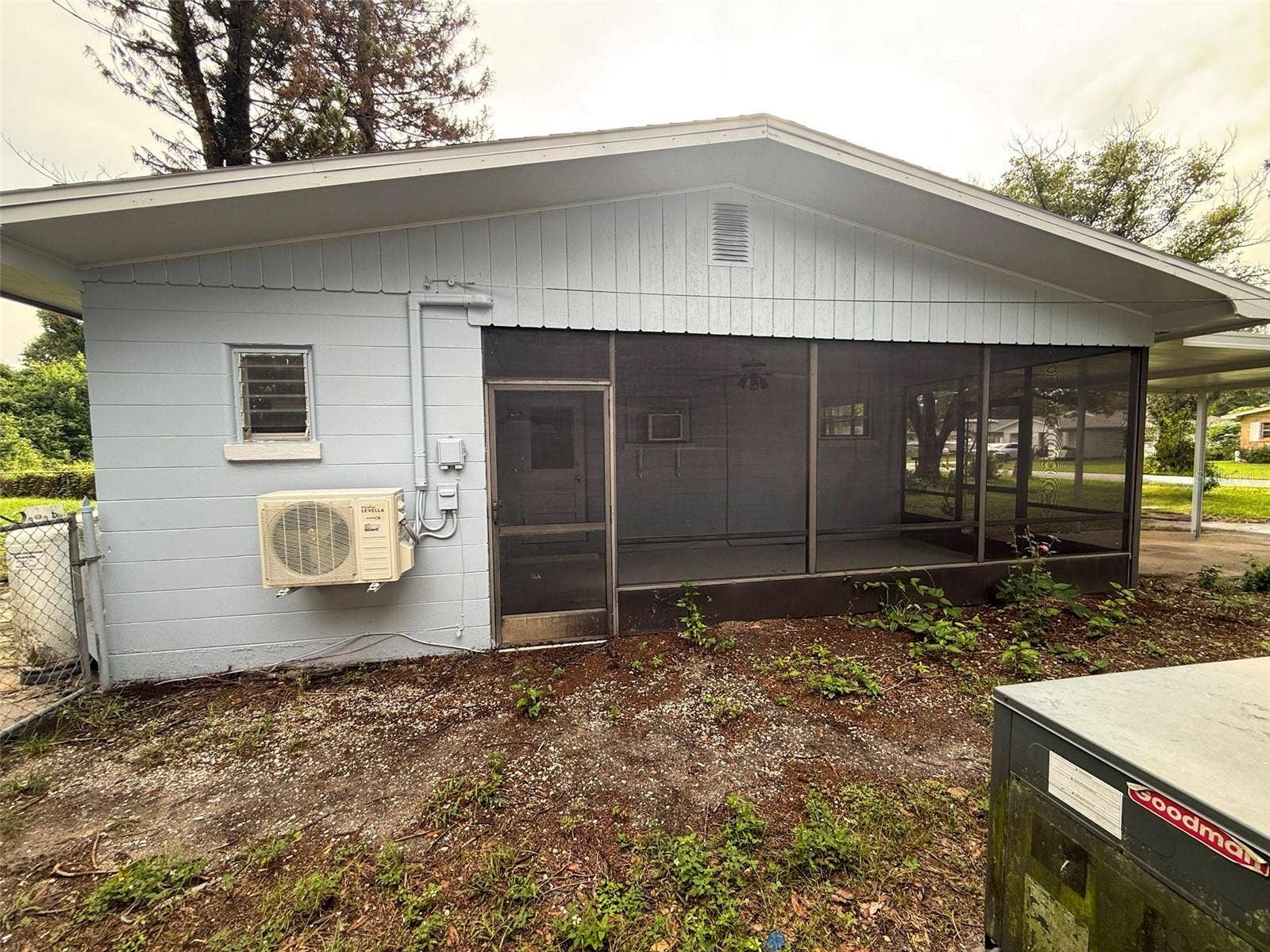 3223 AVENUE S NW, Winter Haven, FL 33881