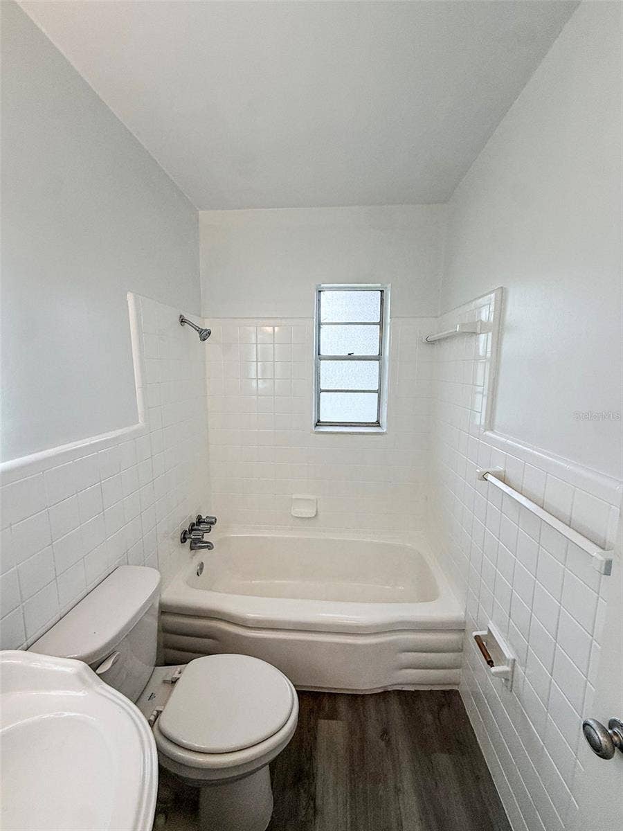 3223 AVENUE S NW, Winter Haven, FL 33881