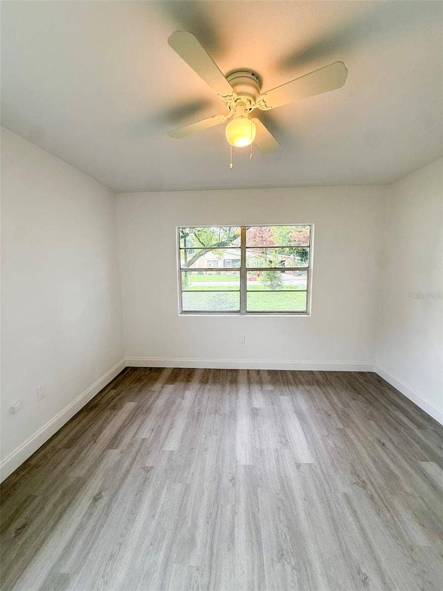 3223 AVENUE S NW, Winter Haven, FL 33881