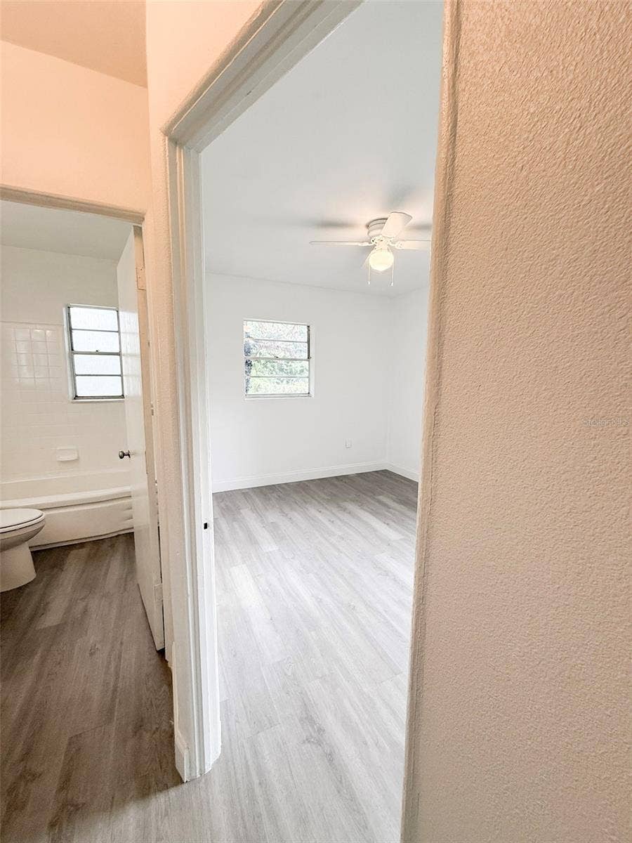 3223 AVENUE S NW, Winter Haven, FL 33881