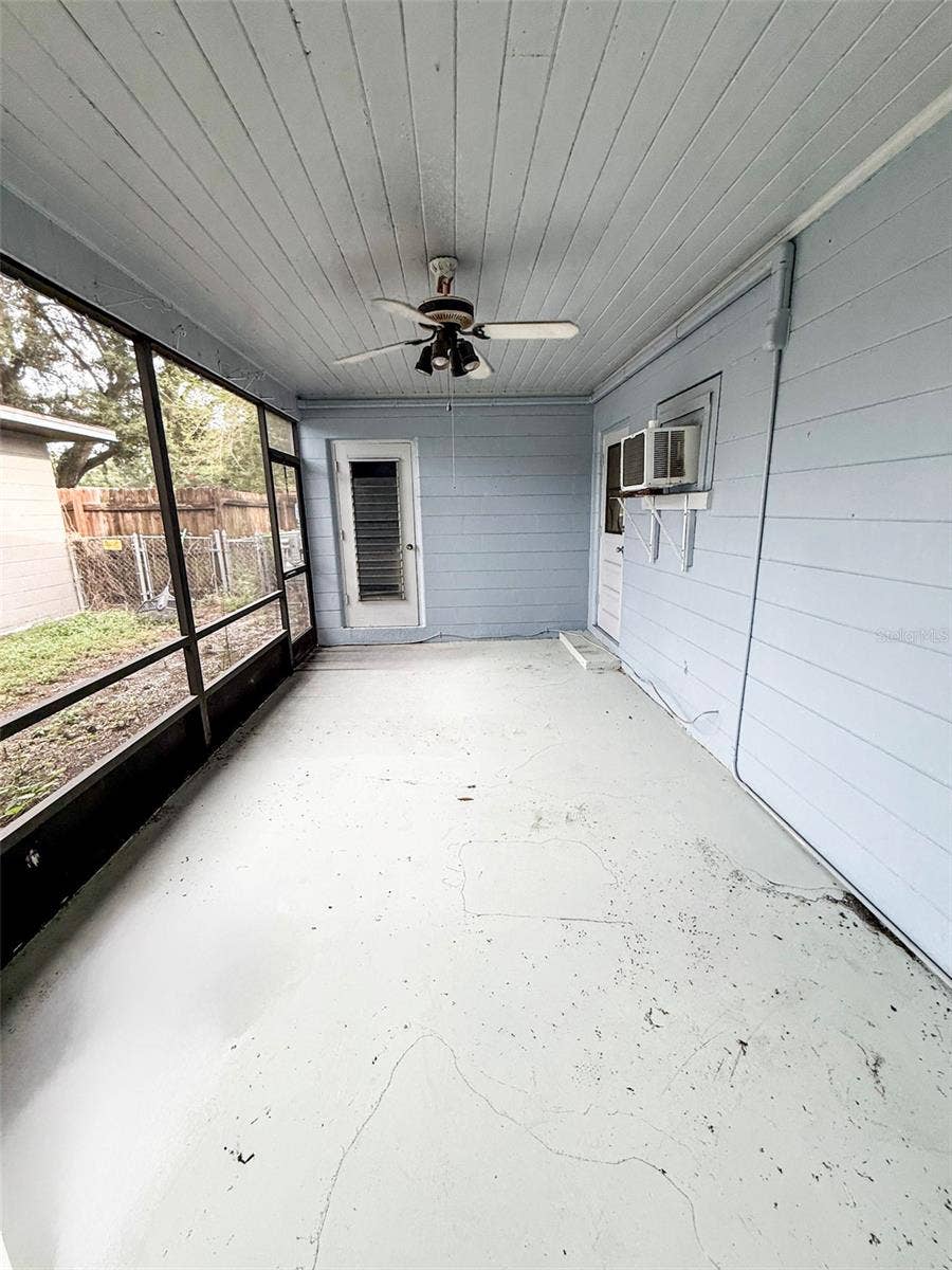3223 AVENUE S NW, Winter Haven, FL 33881