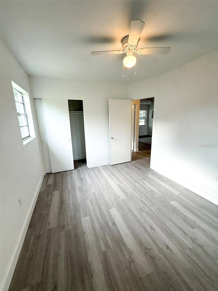 3223 AVENUE S NW, Winter Haven, FL 33881