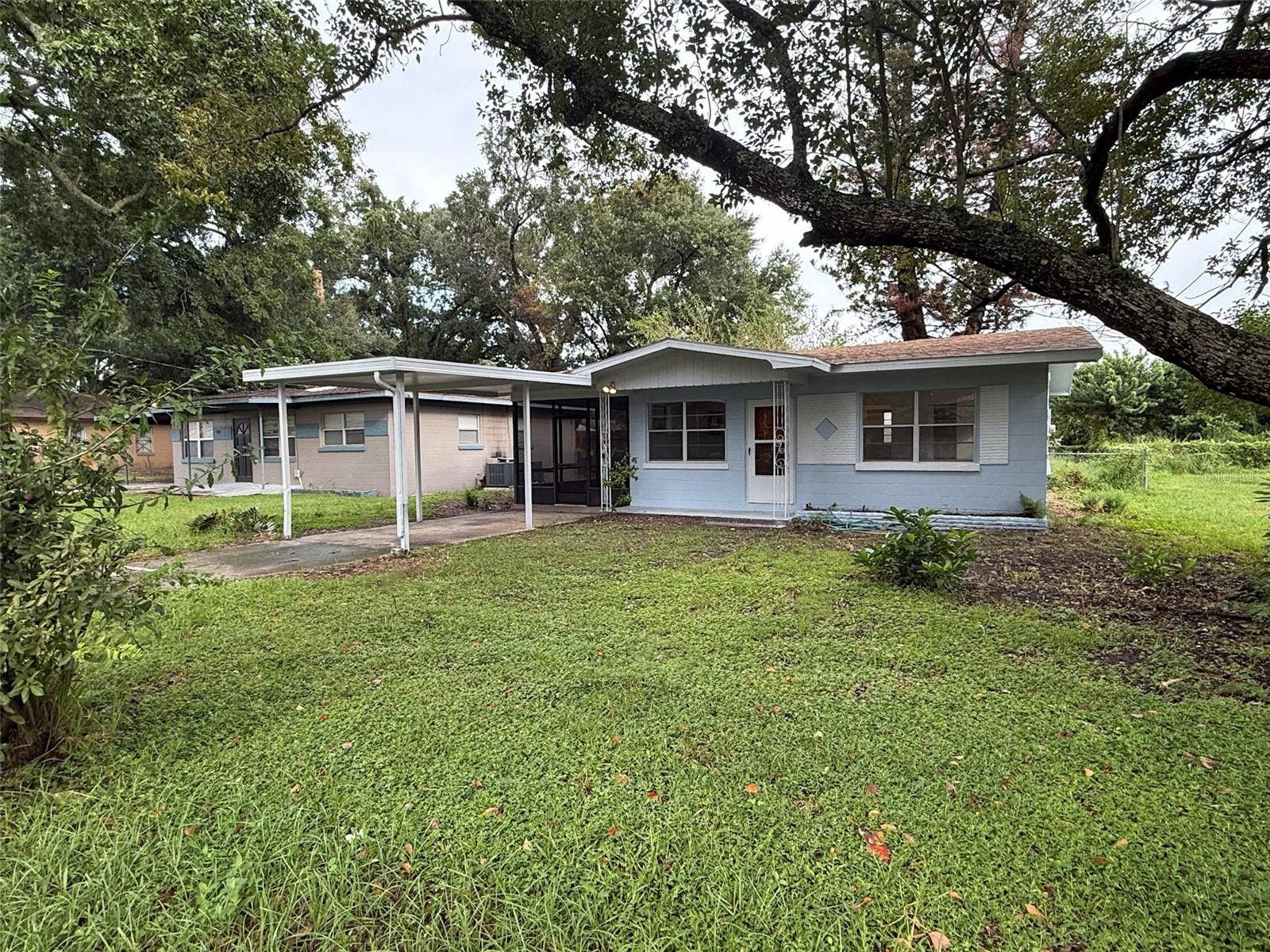 3223 AVENUE S NW, Winter Haven, FL 33881