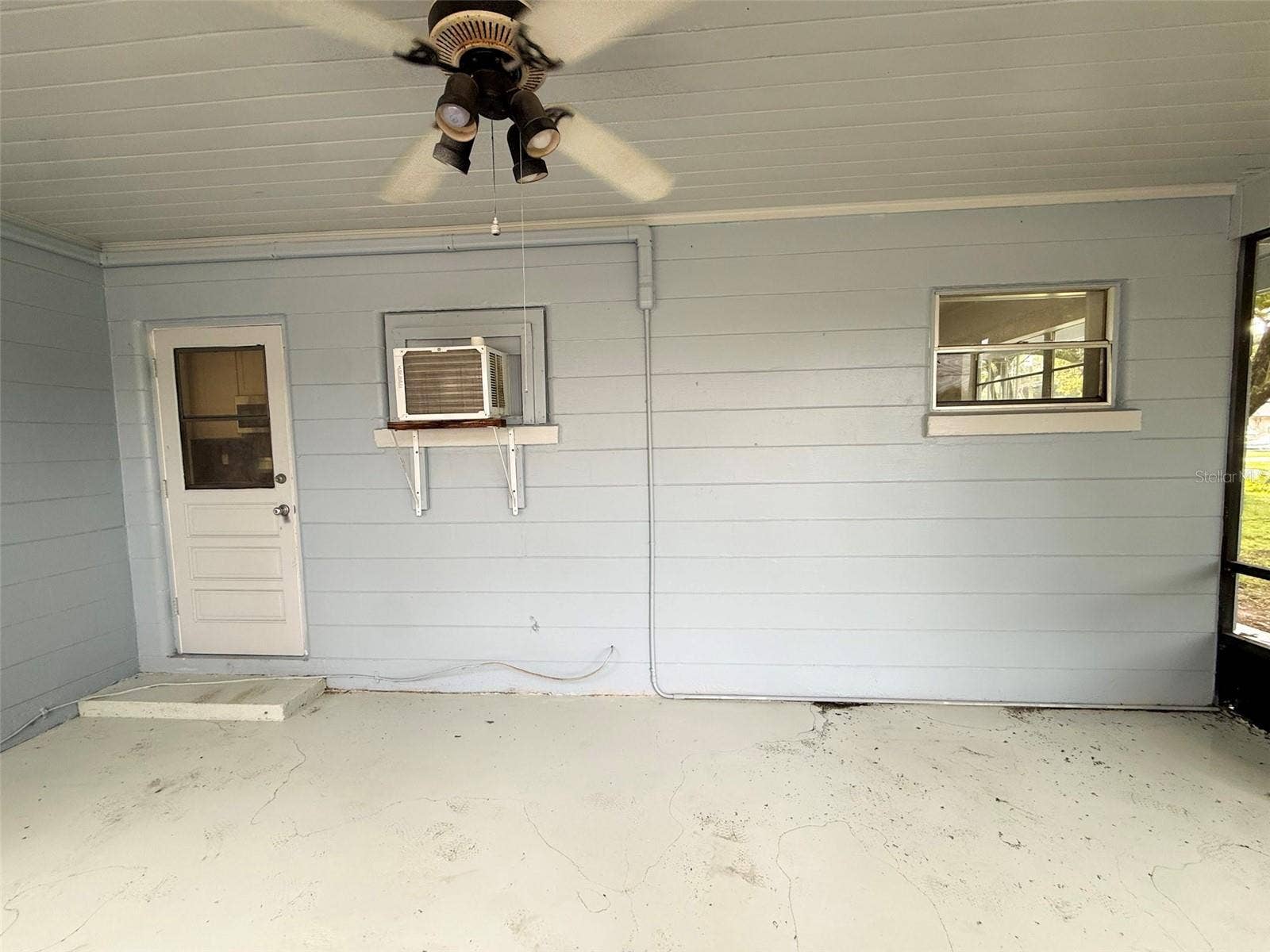 3223 AVENUE S NW, Winter Haven, FL 33881