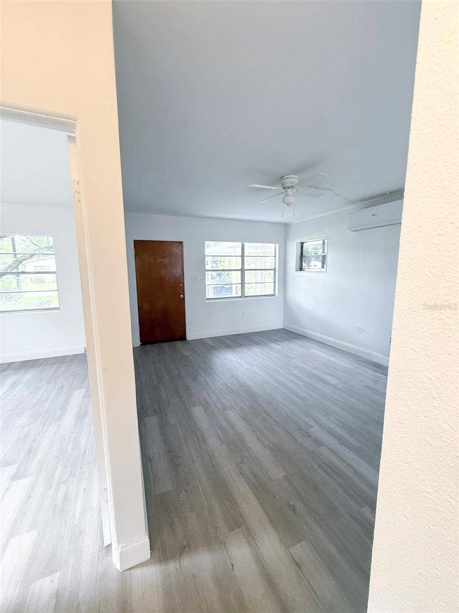 3223 AVENUE S NW, Winter Haven, FL 33881