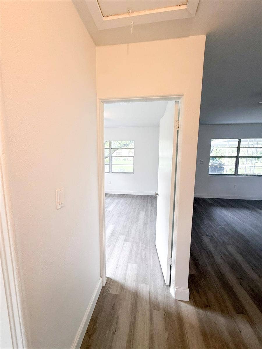 3223 AVENUE S NW, Winter Haven, FL 33881